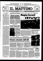 giornale/TO00014547/1994/n. 206 del 1 Agosto